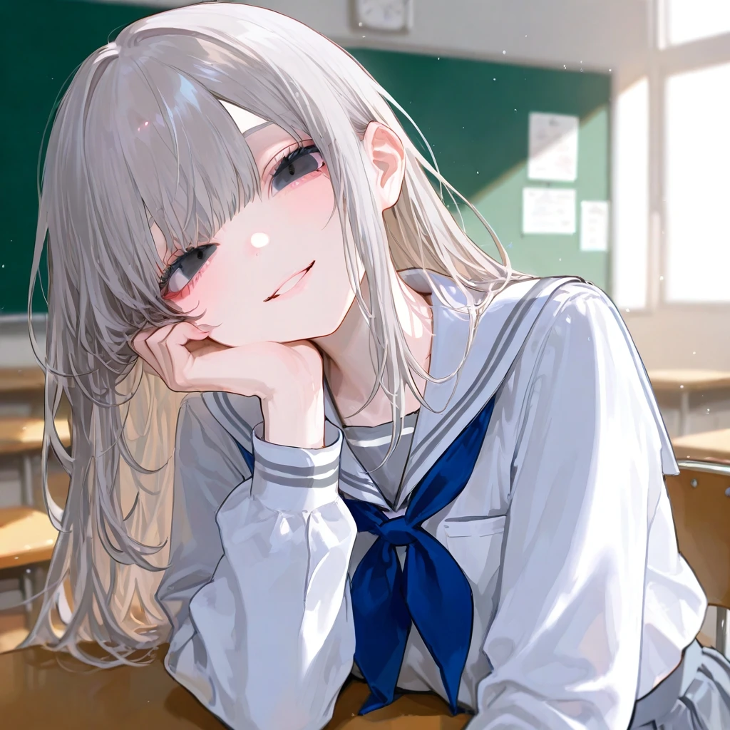 유지민