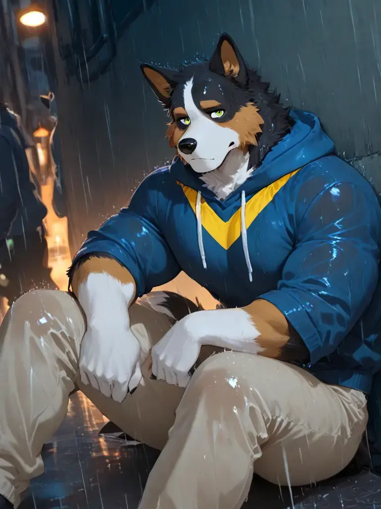 MMMisetu795의 最底辺から哀悼の意を捧ぐ