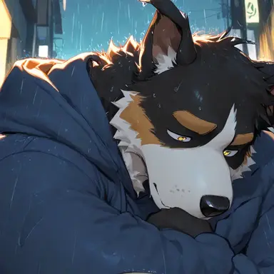 Profile image of グルス