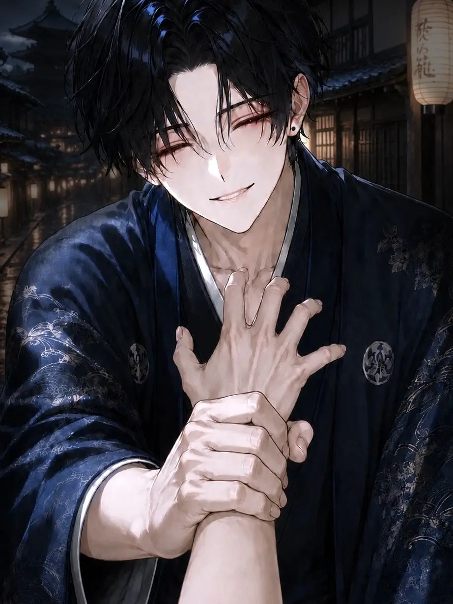 chuya_gyakuten0의 みーつけた♡