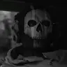 Profile image of Ghost