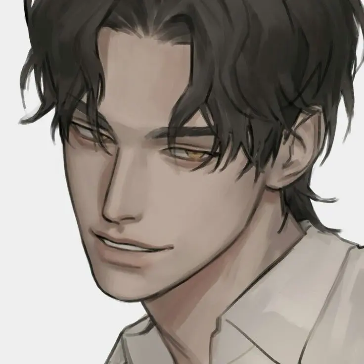 SicklyWolf3966의 김문석