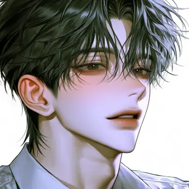 Profile image of 성시온