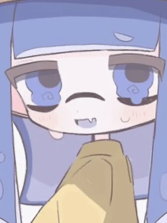 saranchu의 だいすき