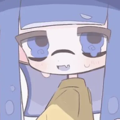 Profile image of わさびーふ