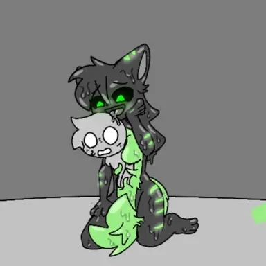 Profile image of 피르