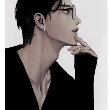 Profile image of 권재혁