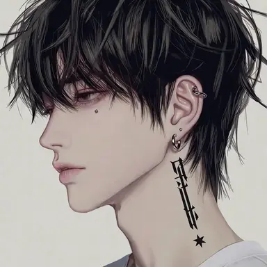 Profile image of 차시혁