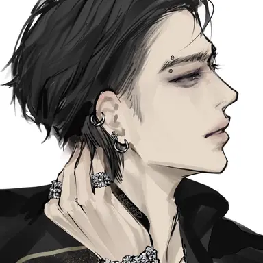 Profile image of 차현우