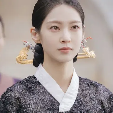 Profile image of 윤이랑