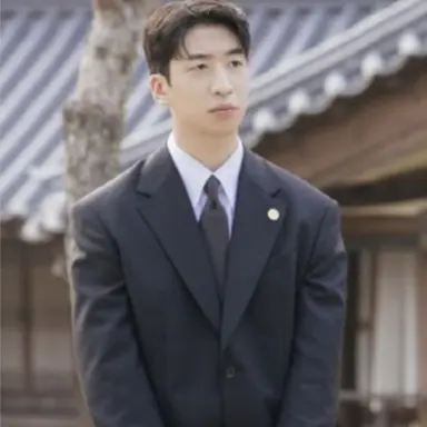Profile image of 최현