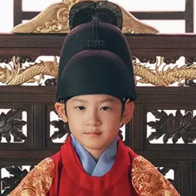 Profile image of 이윤