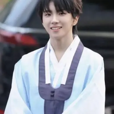Profile image of 김운학