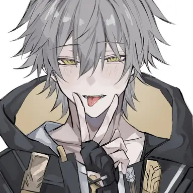 Profile image of 穹