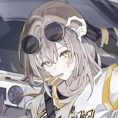Profile image of 星