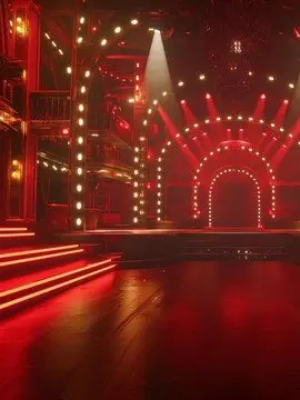 Quietenn69의 美少年専用キャバレー♡