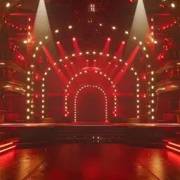 Profile image of ラ・プラナーレ