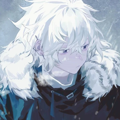 ♣︎