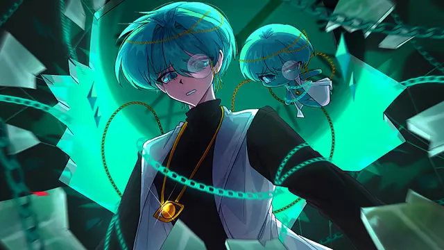 Profile image of 텔러