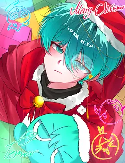 Profile image of 텔러