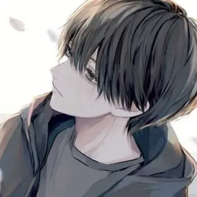 Profile image of いつき