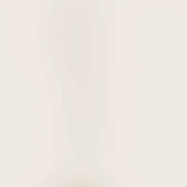 銀