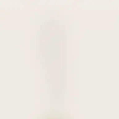 Profile image of 治