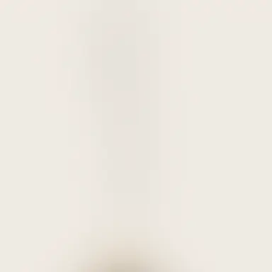 Profile image of 角名