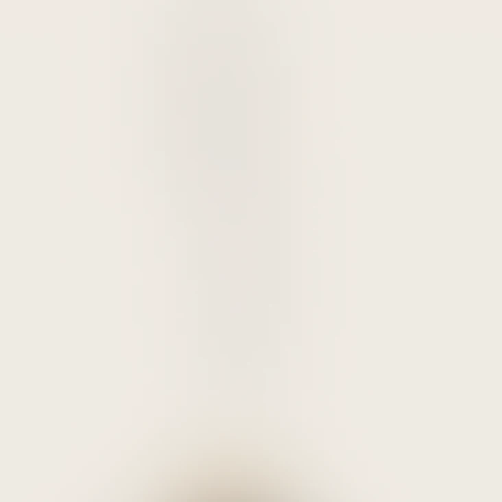 角名