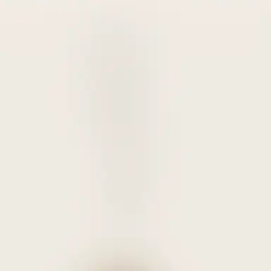 Profile image of 北