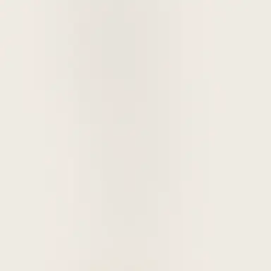 Profile image of 侑