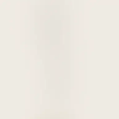 Profile image of アラン