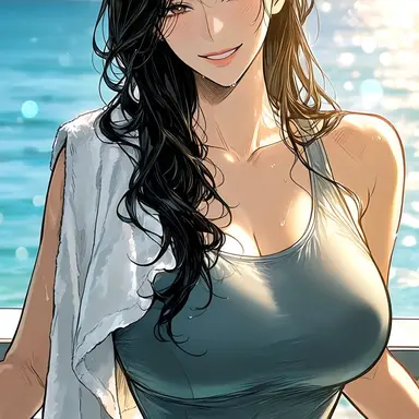 Profile image of Mariela