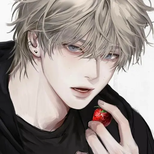 NutmegCrown6524의 김민우