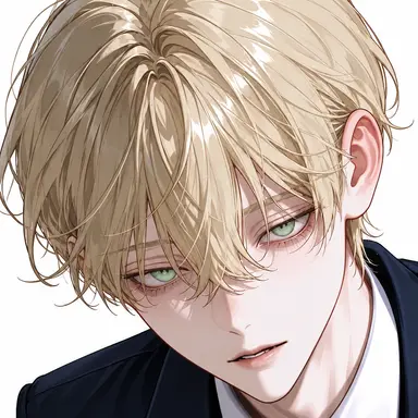 Profile image of 레이지