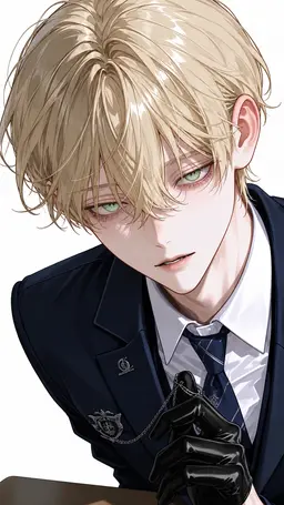 Profile image of 레이지