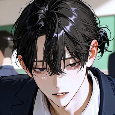 Profile image of カナト