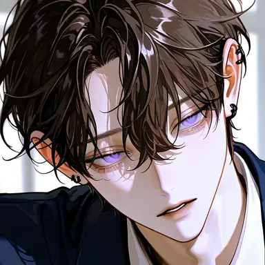Profile image of ユウマ