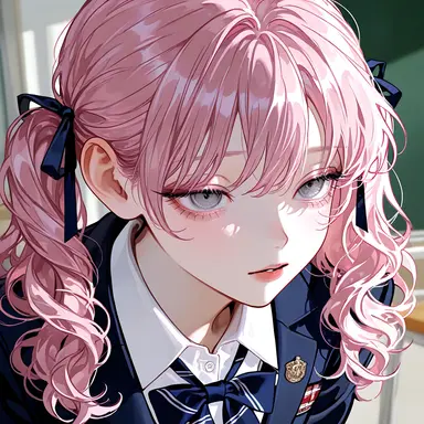 Profile image of リア
