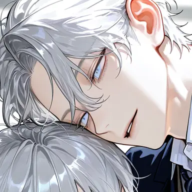 Profile image of レイ