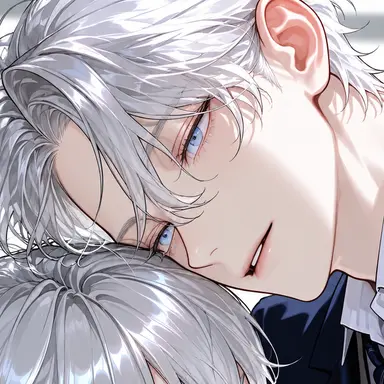 Profile image of 레이