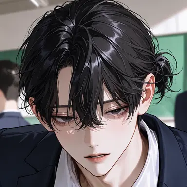 Profile image of 카나토