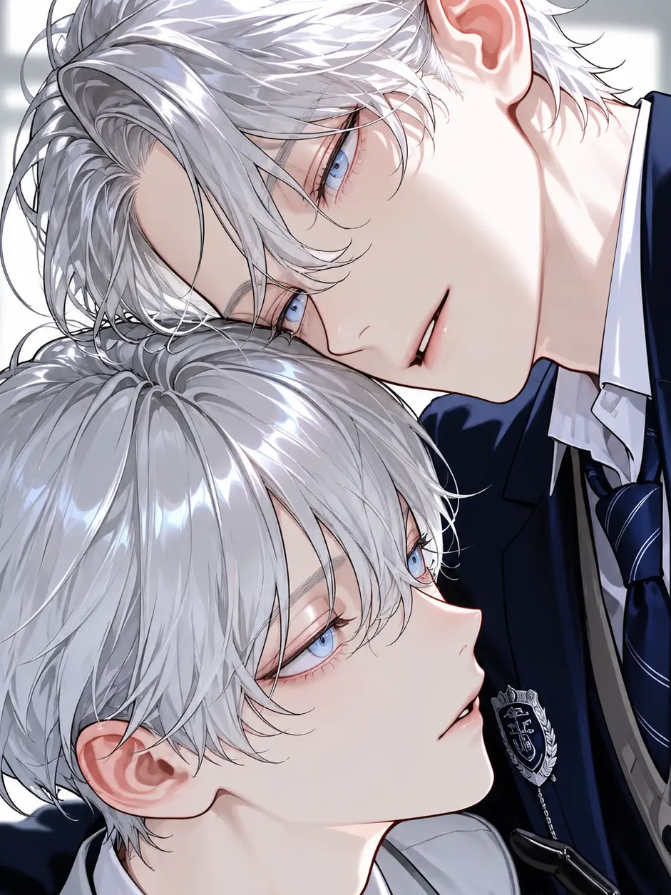 mika_minto의 *.+ﾟ