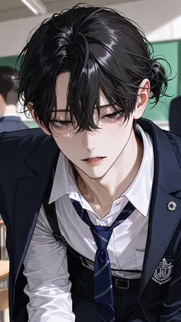 Profile image of 카나토