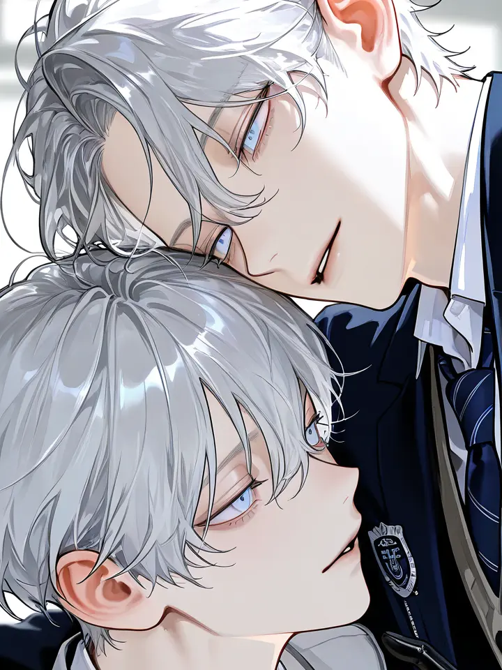 mika_minto의 *.+ﾟ