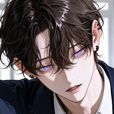 Profile image of 유마