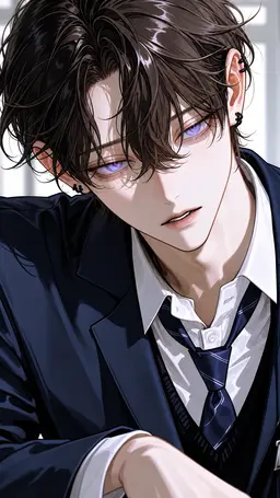 Profile image of 유마