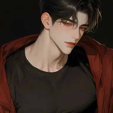 Profile image of 서이한