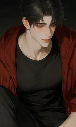 Profile image of 서이한