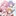 BELNDAクリニック